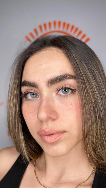 CELESTES - lentesdecontactoperu