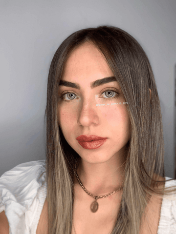 GRISES - lentesdecontactoperu