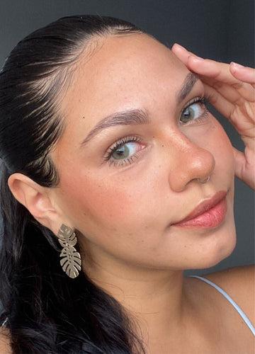 VERDES - lentesdecontactoperu