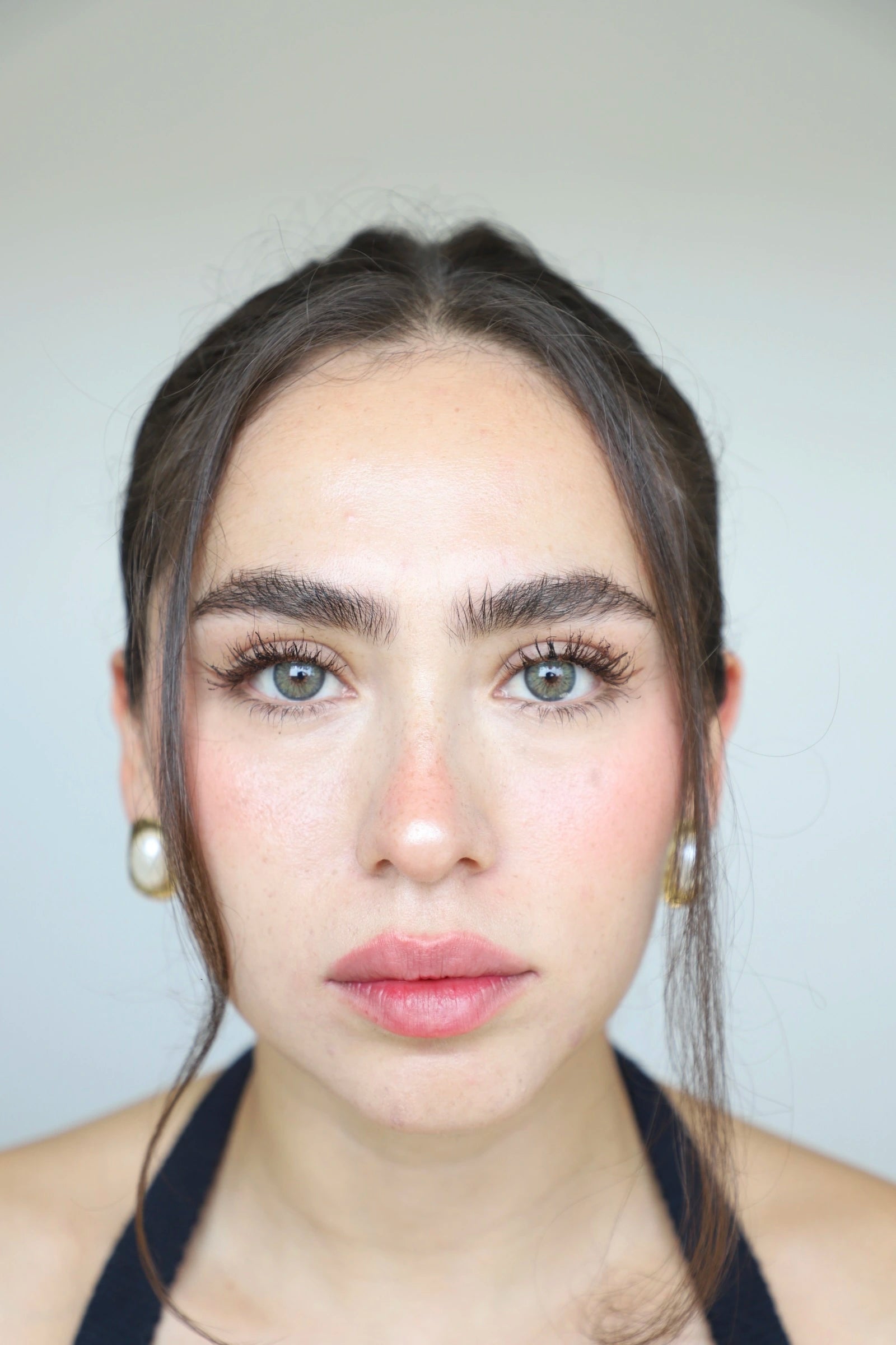 BREEZE GRAY