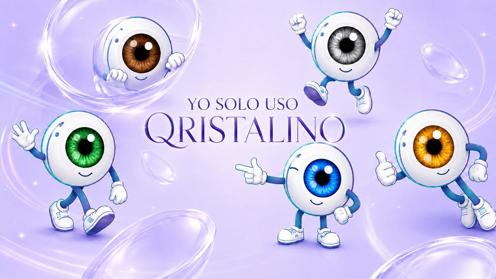 slider image slider_item_3W9yVn