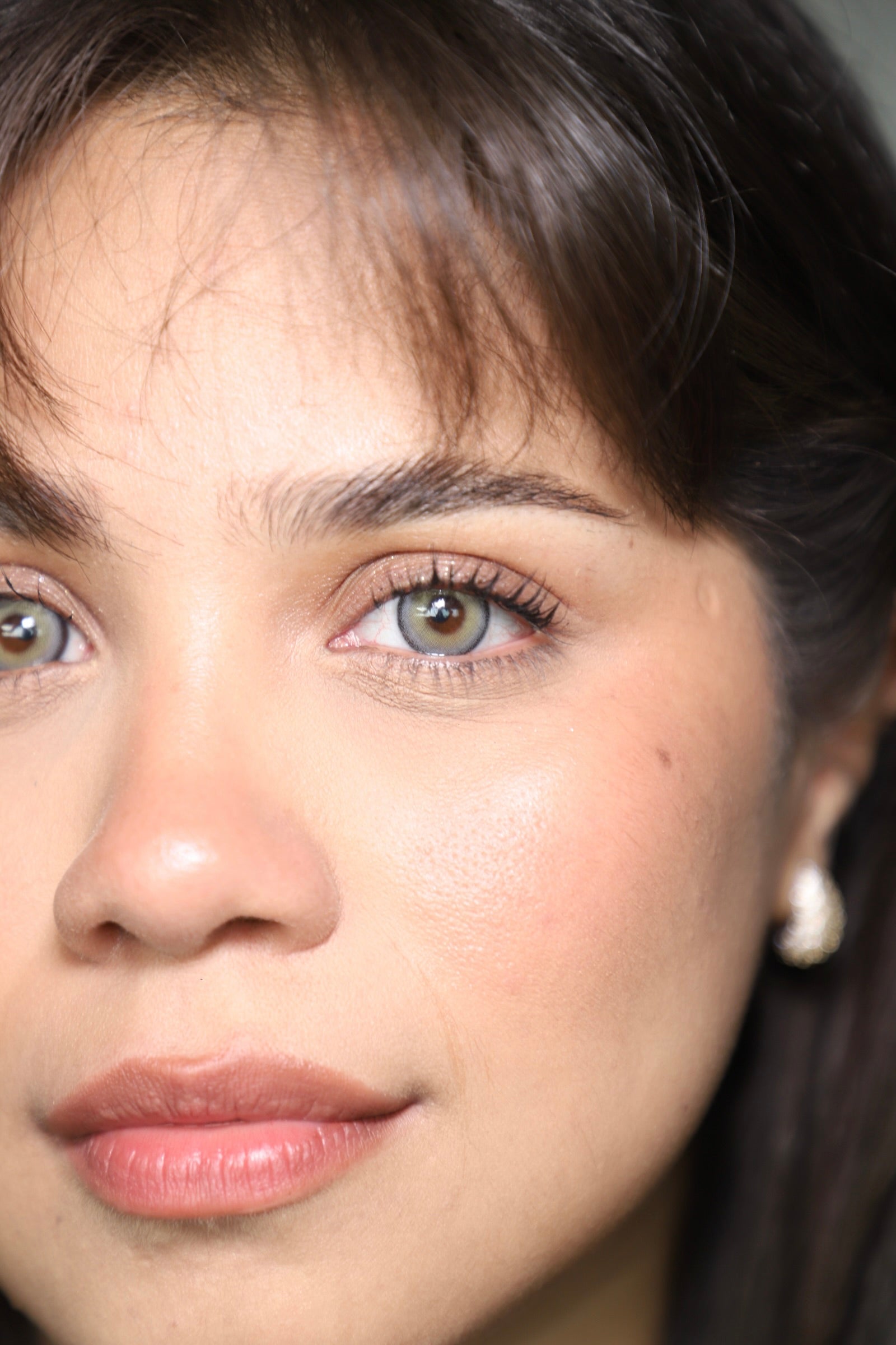 MIA GREY