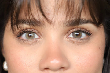 POLAR BLUE GREY MIOPIA