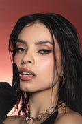 MEL