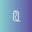 lentesdecontactoperu logo