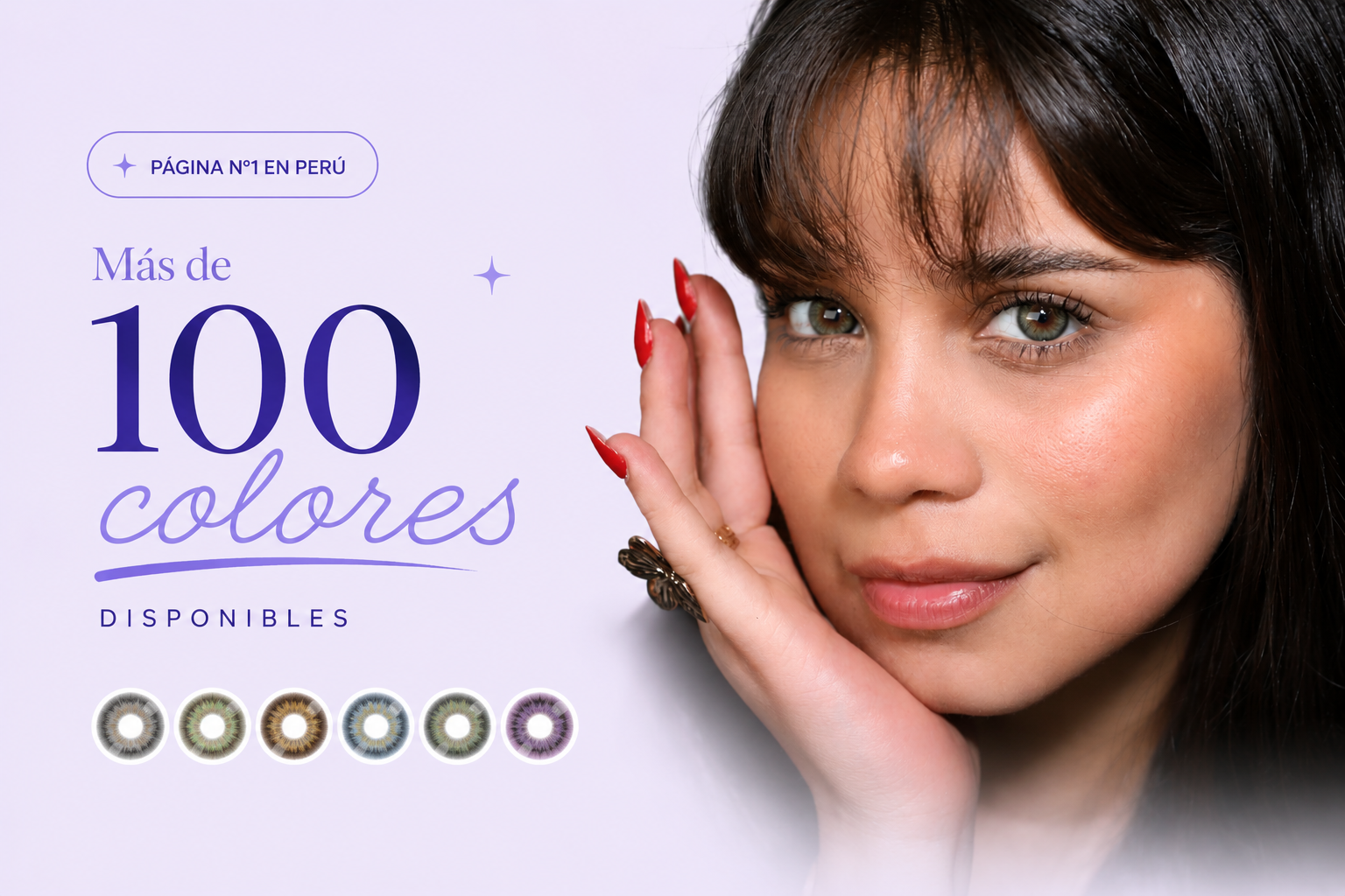 slider image 1621243260e1af0c20-0