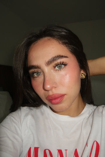 BREEZE GRAY