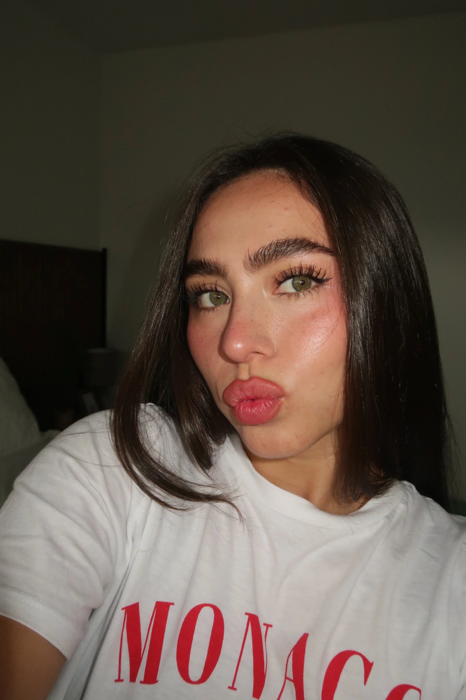 BREEZE GREEN