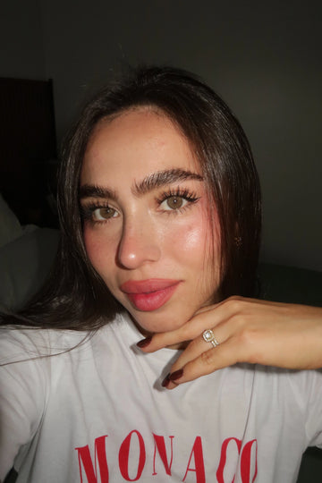 BREEZE HAZEL
