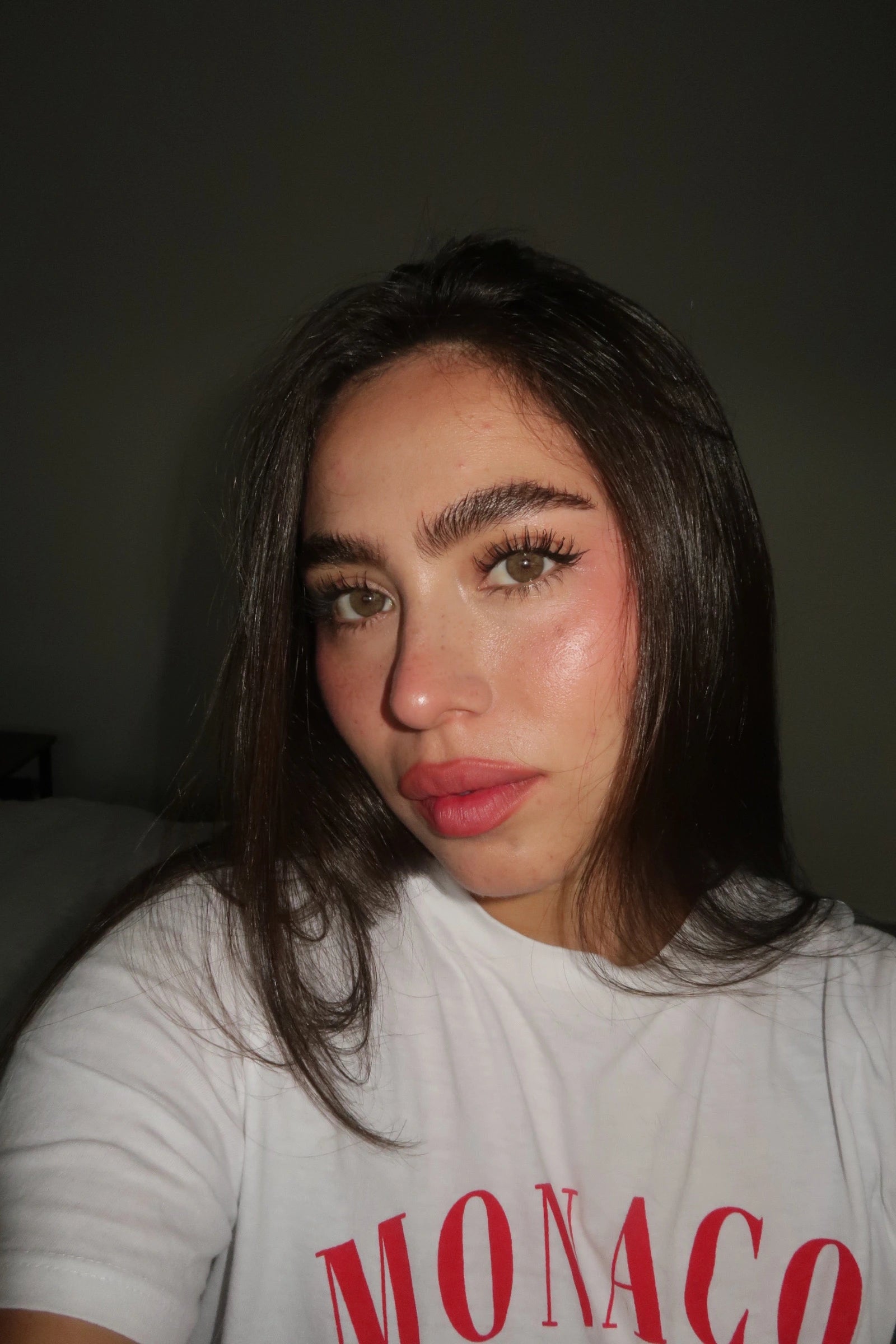 BREEZE HAZEL