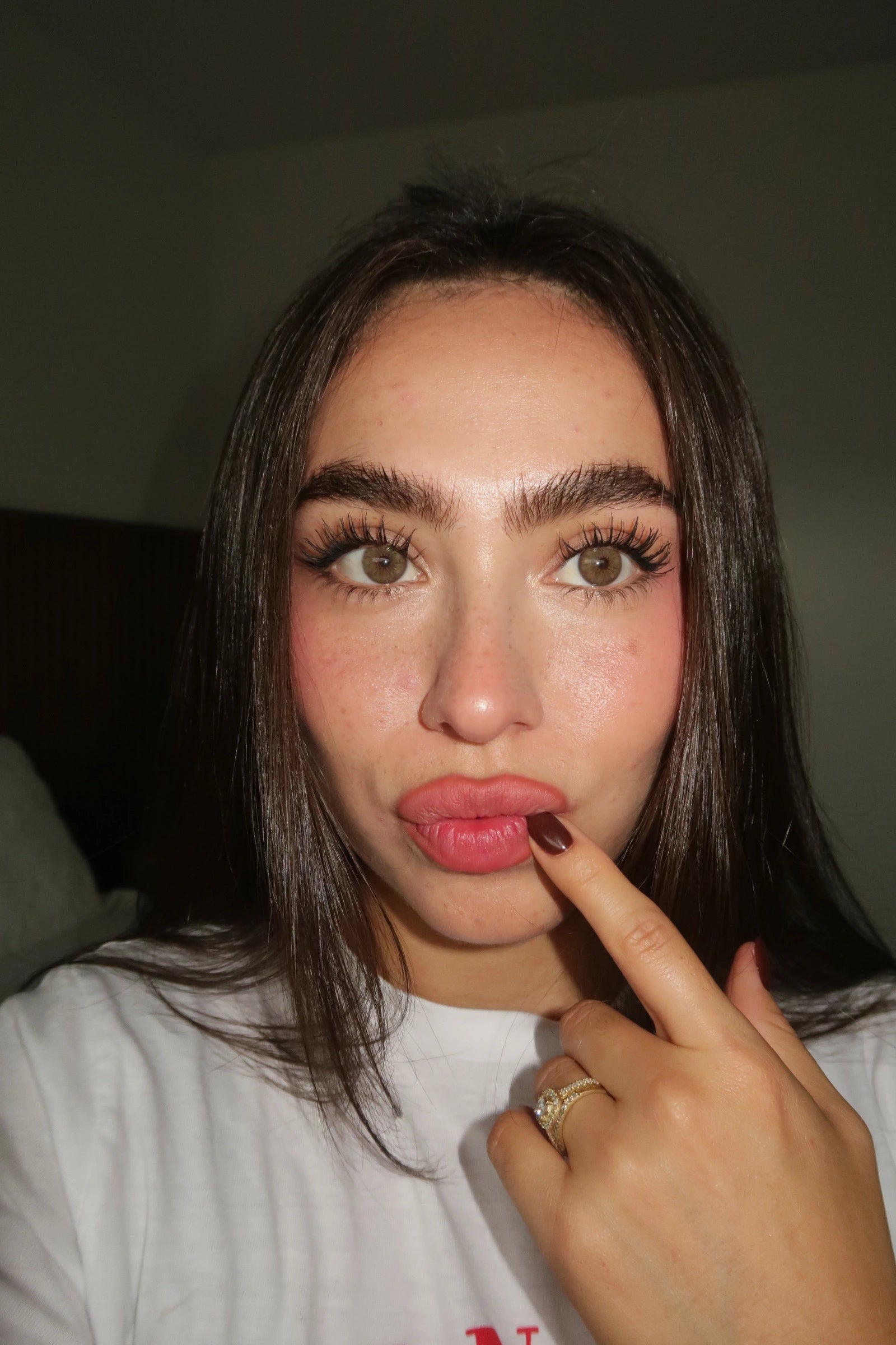 BREEZE HAZEL