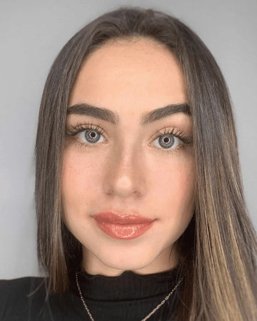 DNA TAYLOR BLUE GRAY MEDIDA