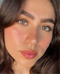 GIRL N