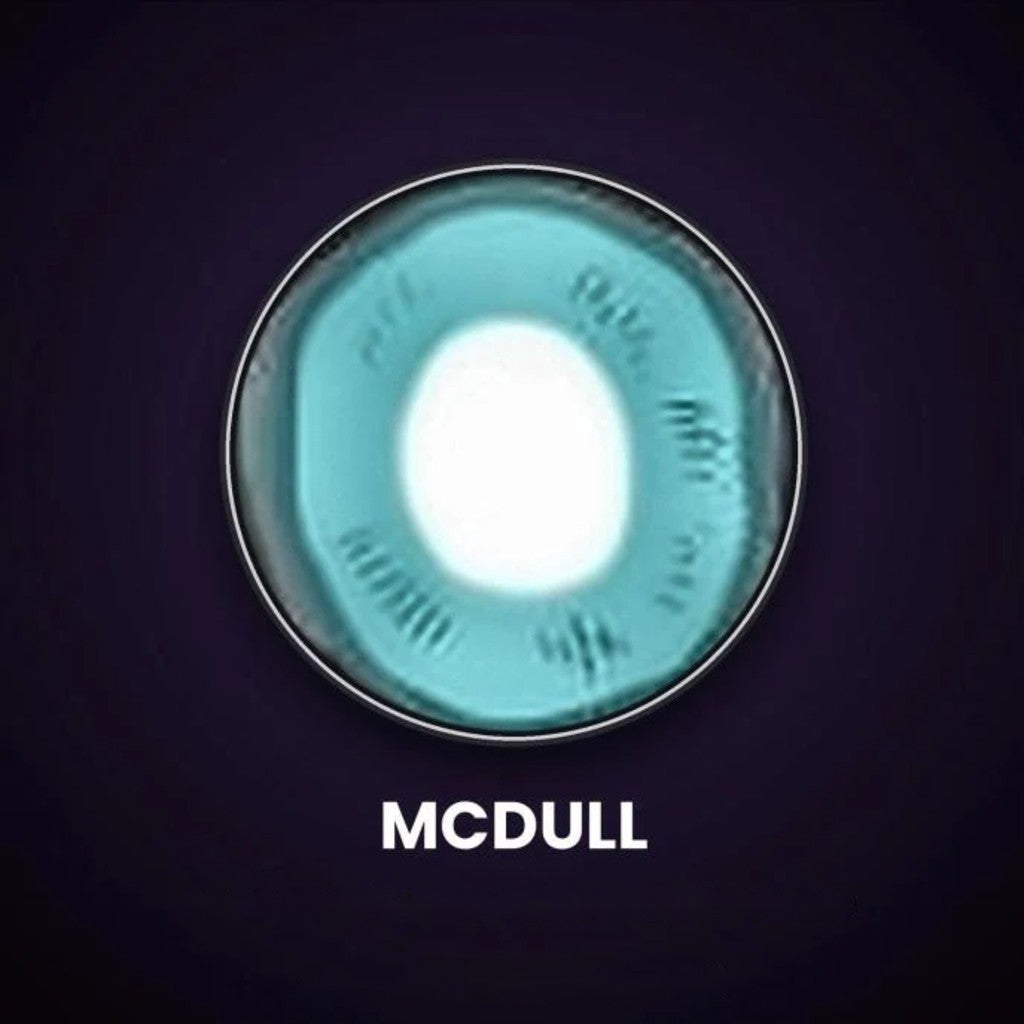 MCDULL