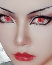 Cargar imagen en el visor de la galería, KIBUTSUJI MUZAN
