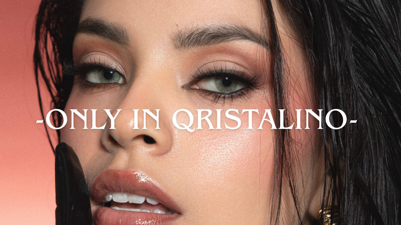 slider image 1621243260e1af0c20-0