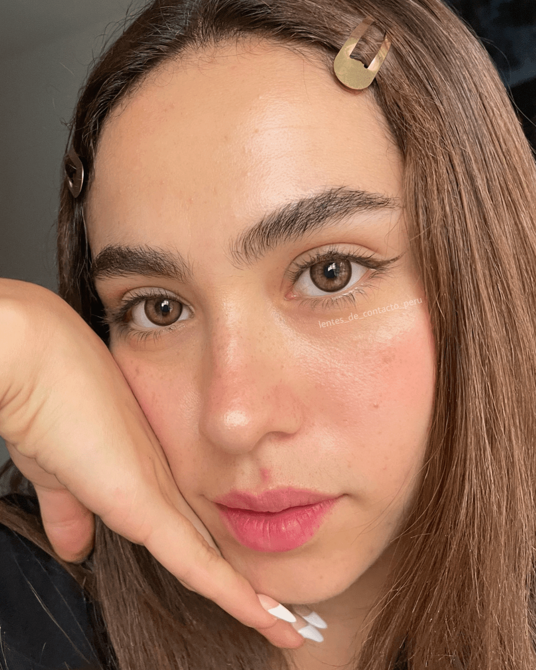 RAQUELLE