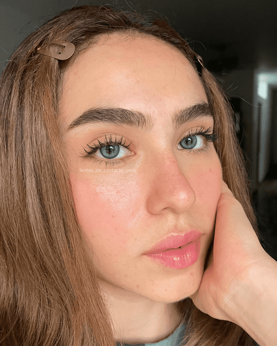 TERESA