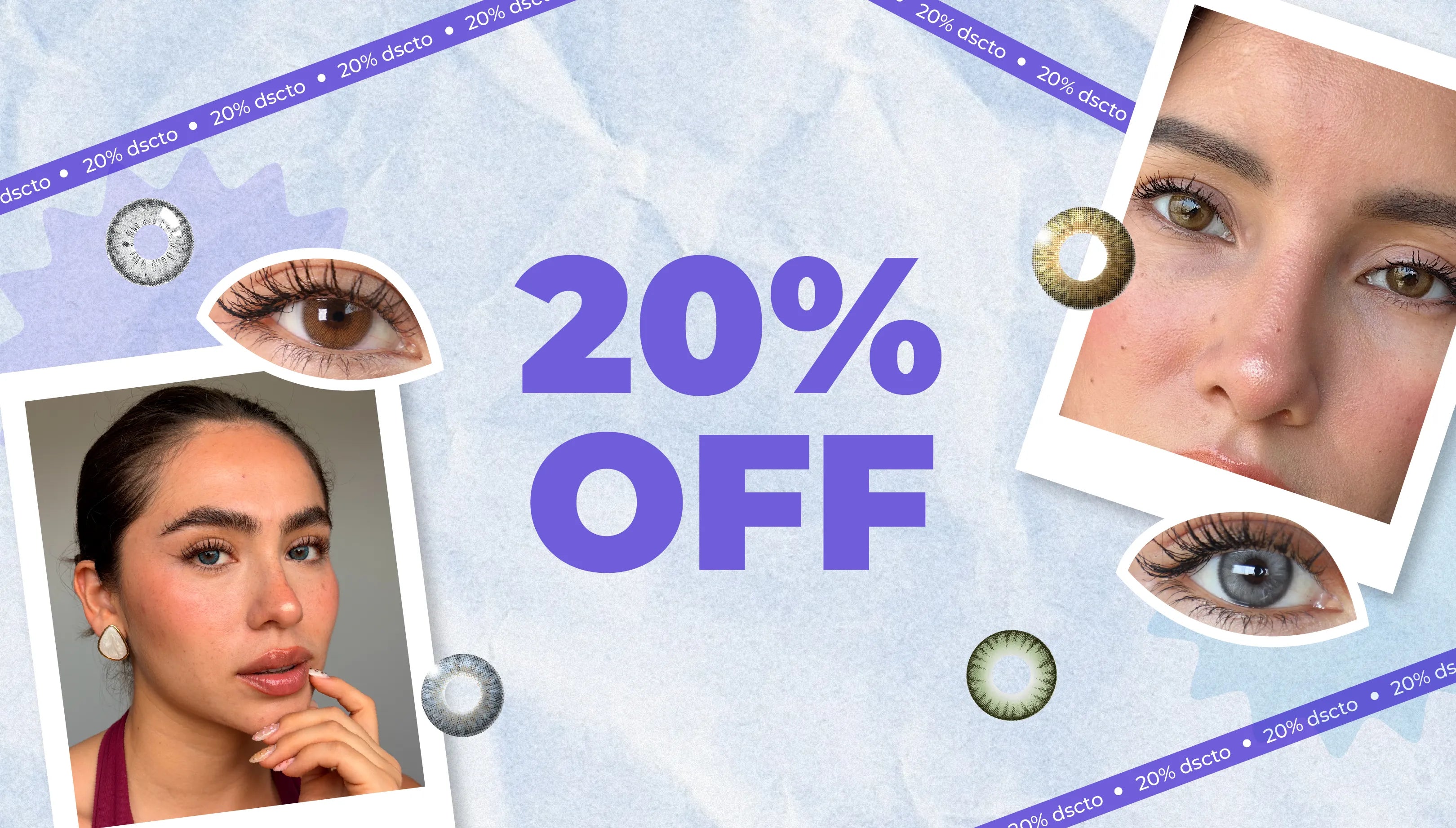 slider image 1621243260e1af0c20-0