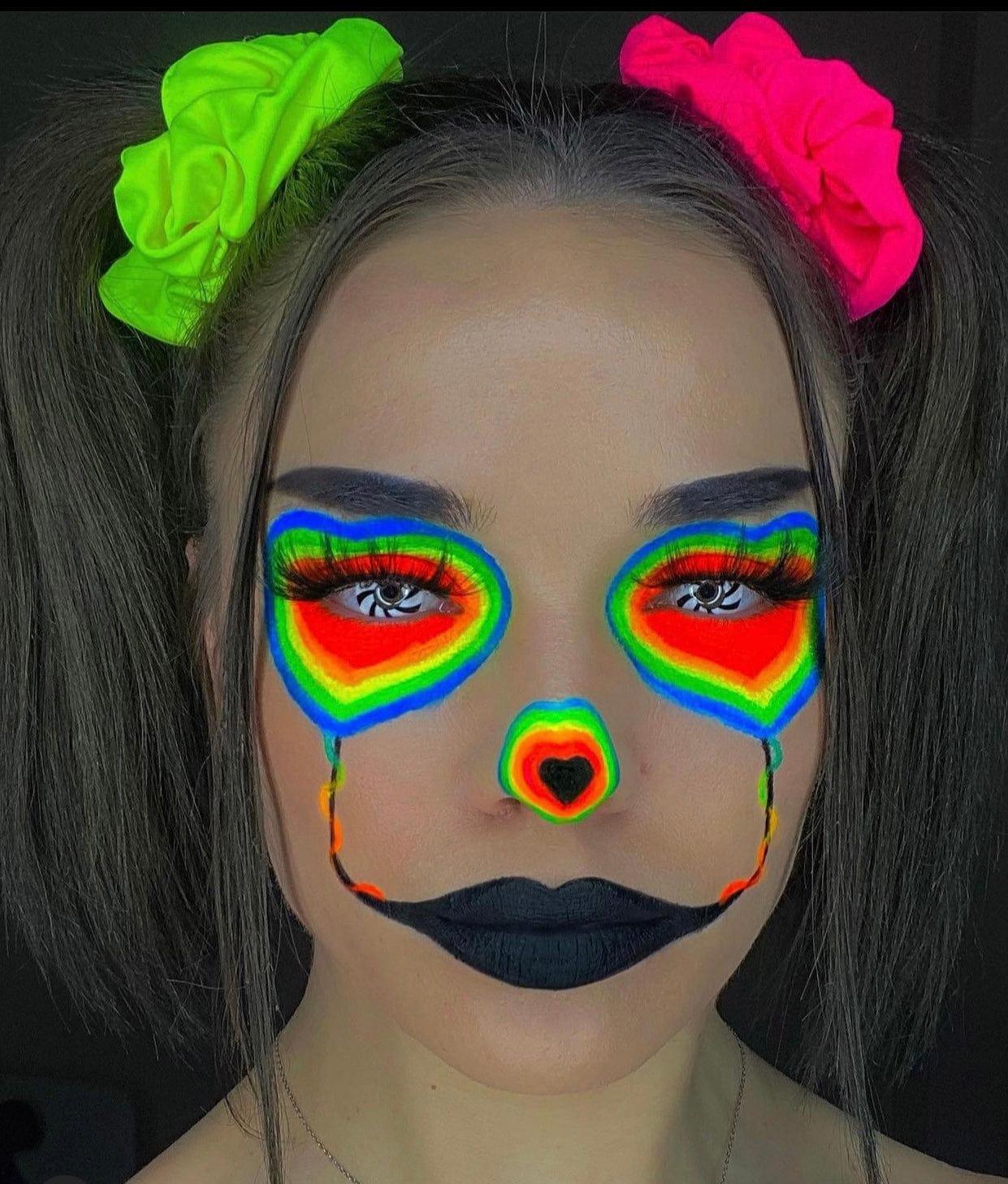 OPTICAL ILLUSION